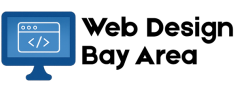 Web Design Bay Area LOGO